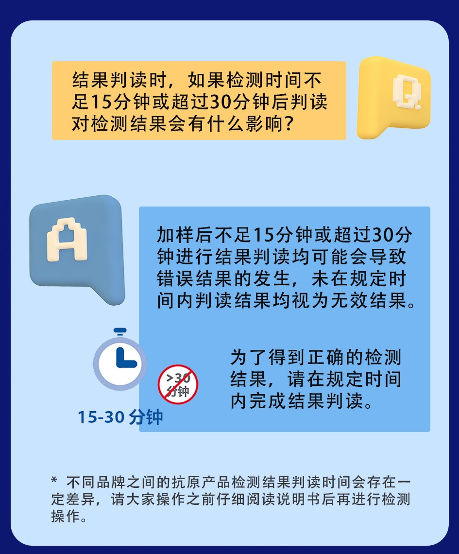 抗原問(wèn)答-14.jpg